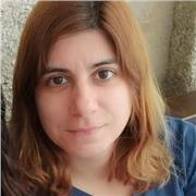 Ofrezco clases particulares de matemáticas, física y química para ESO y bachiller